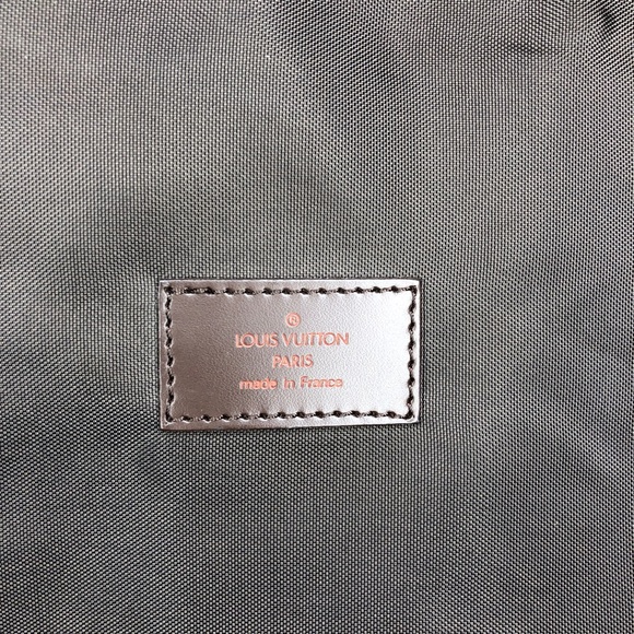 SOLD - Picture 8 of 8